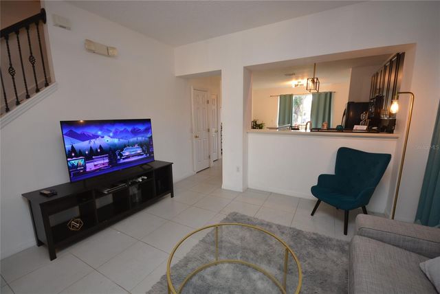 5453 PARADISE CAY CIRCLE, Kissimmee, FL 34746