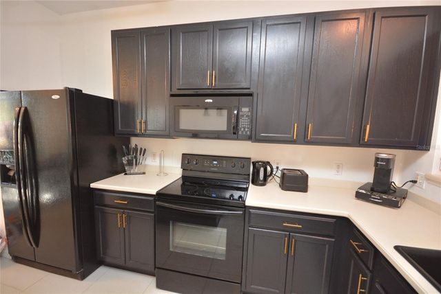 5453 PARADISE CAY CIRCLE, Kissimmee, FL 34746