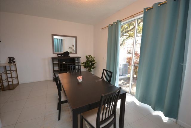 5453 PARADISE CAY CIRCLE, Kissimmee, FL 34746