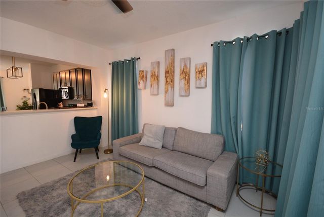 5453 PARADISE CAY CIRCLE, Kissimmee, FL 34746