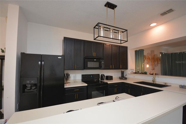 5453 PARADISE CAY CIRCLE, Kissimmee, FL 34746