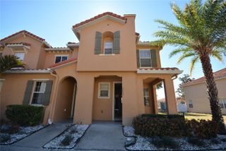 5453 PARADISE CAY CIRCLE, Kissimmee, FL 34746