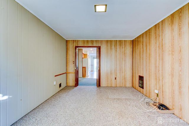 28 Chipper Drive, South Brunswick, NJ 08824