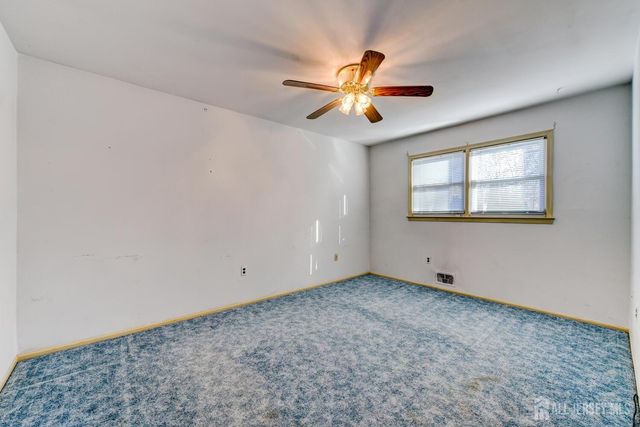 28 Chipper Drive, South Brunswick, NJ 08824