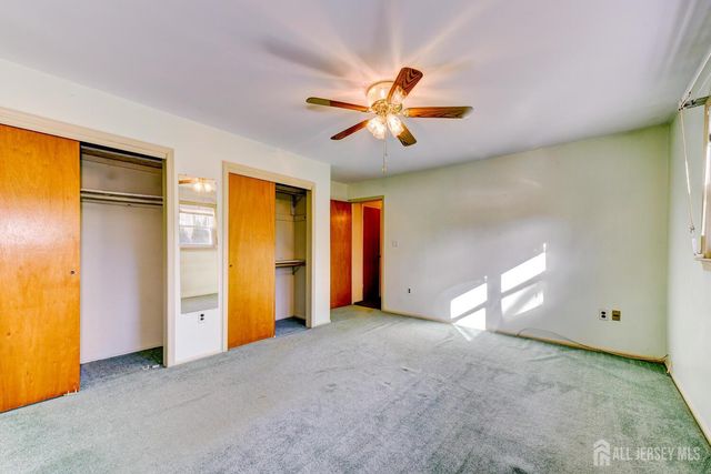 28 Chipper Drive, South Brunswick, NJ 08824