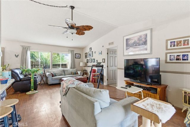 2170 Avenida Redondo, Santa Maria, CA 93458