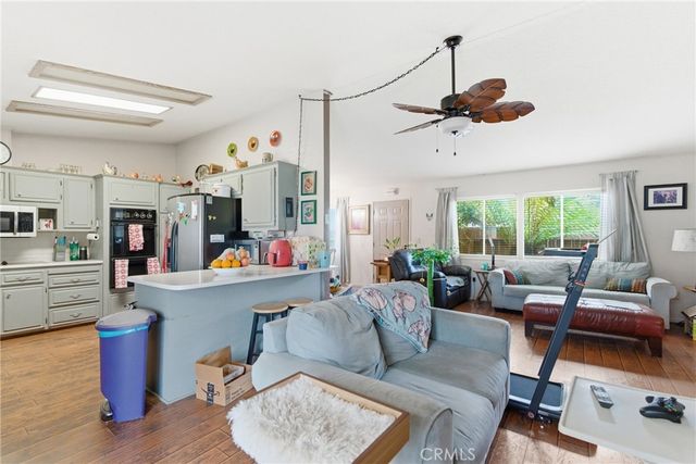 2170 Avenida Redondo, Santa Maria, CA 93458