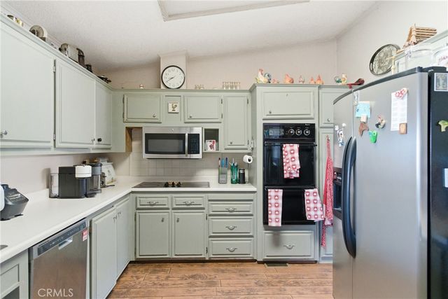 2170 Avenida Redondo, Santa Maria, CA 93458