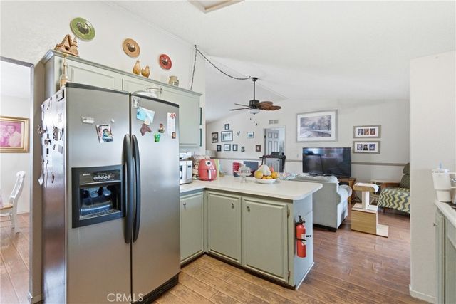 2170 Avenida Redondo, Santa Maria, CA 93458