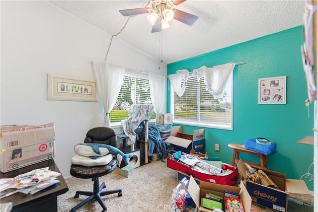 2170 Avenida Redondo, Santa Maria, CA 93458