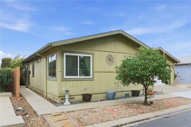 2170 Avenida Redondo, Santa Maria, CA 93458