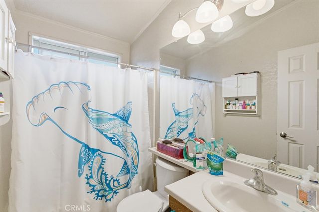 2170 Avenida Redondo, Santa Maria, CA 93458