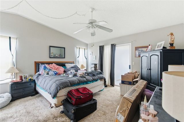 2170 Avenida Redondo, Santa Maria, CA 93458