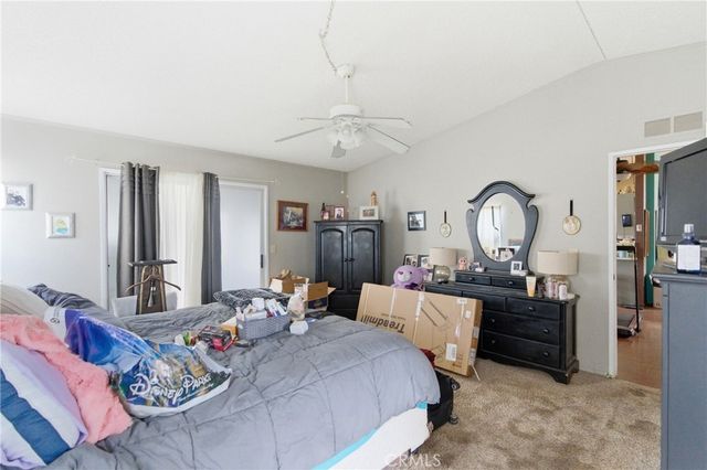 2170 Avenida Redondo, Santa Maria, CA 93458