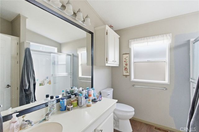 2170 Avenida Redondo, Santa Maria, CA 93458