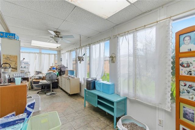 2170 Avenida Redondo, Santa Maria, CA 93458