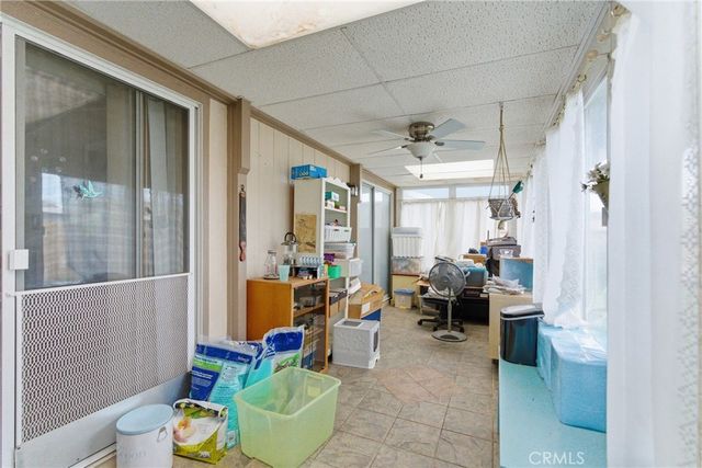 2170 Avenida Redondo, Santa Maria, CA 93458