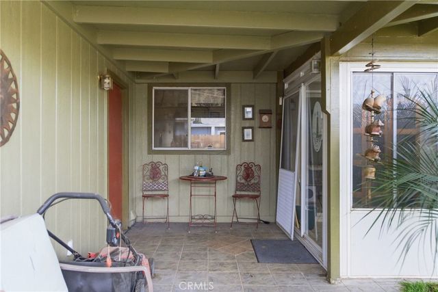 2170 Avenida Redondo, Santa Maria, CA 93458