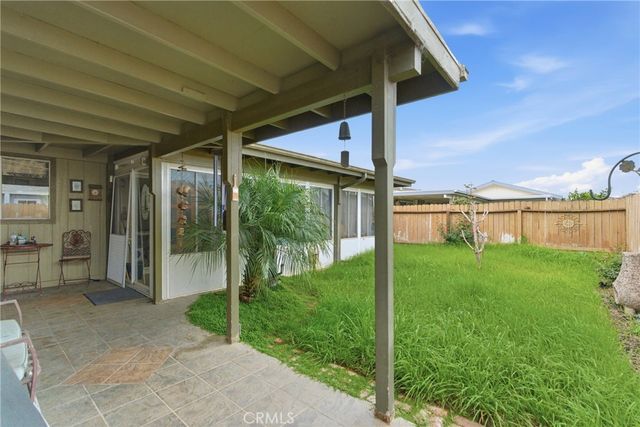 2170 Avenida Redondo, Santa Maria, CA 93458