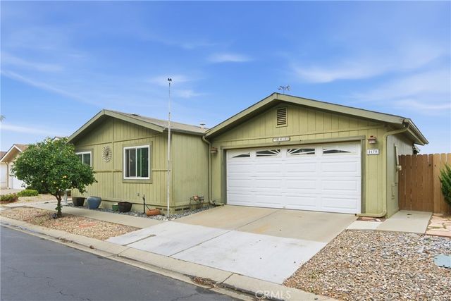 2170 Avenida Redondo, Santa Maria, CA 93458