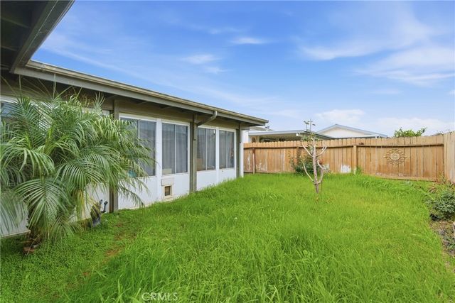 2170 Avenida Redondo, Santa Maria, CA 93458