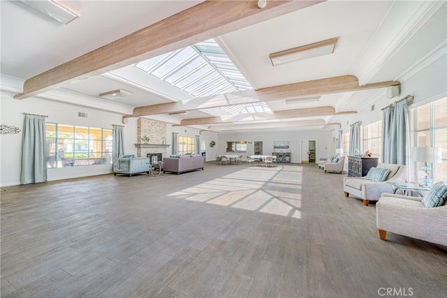 2170 Avenida Redondo, Santa Maria, CA 93458