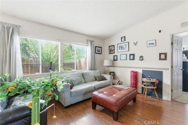 2170 Avenida Redondo, Santa Maria, CA 93458