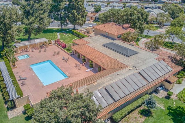 2170 Avenida Redondo, Santa Maria, CA 93458