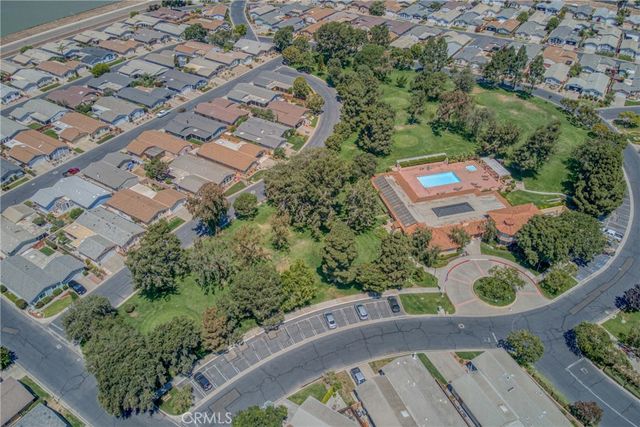 2170 Avenida Redondo, Santa Maria, CA 93458