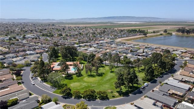 2170 Avenida Redondo, Santa Maria, CA 93458