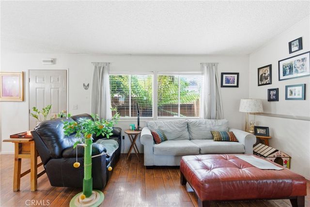 2170 Avenida Redondo, Santa Maria, CA 93458