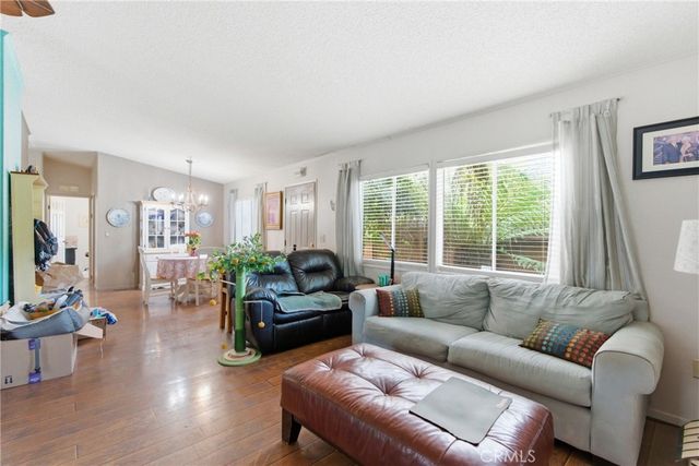 2170 Avenida Redondo, Santa Maria, CA 93458