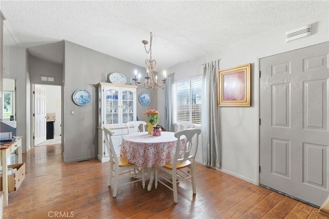 2170 Avenida Redondo, Santa Maria, CA 93458