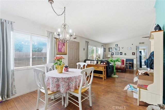 2170 Avenida Redondo, Santa Maria, CA 93458