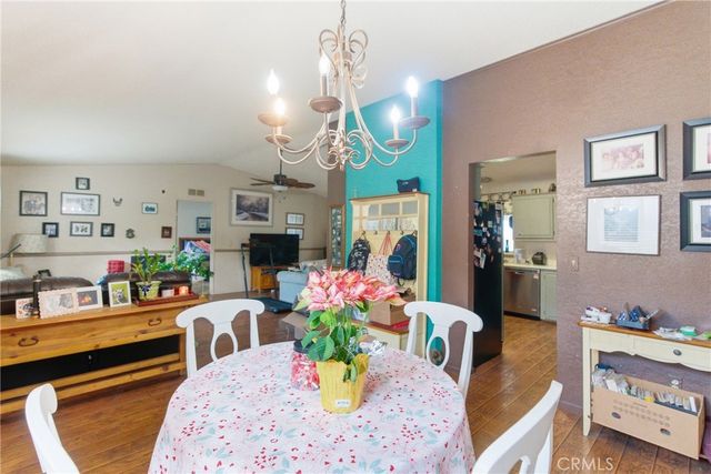 2170 Avenida Redondo, Santa Maria, CA 93458