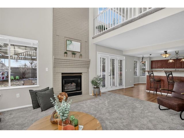 1986 Estabrook Way, Superior, CO 80027