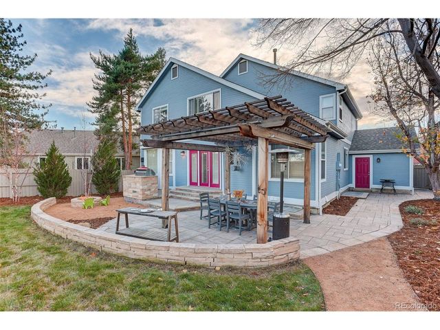 1986 Estabrook Way, Superior, CO 80027