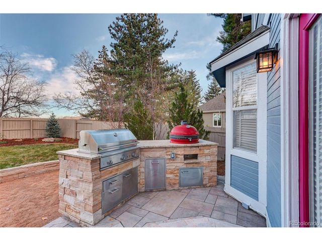 1986 Estabrook Way, Superior, CO 80027