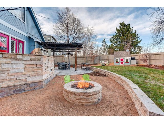 1986 Estabrook Way, Superior, CO 80027