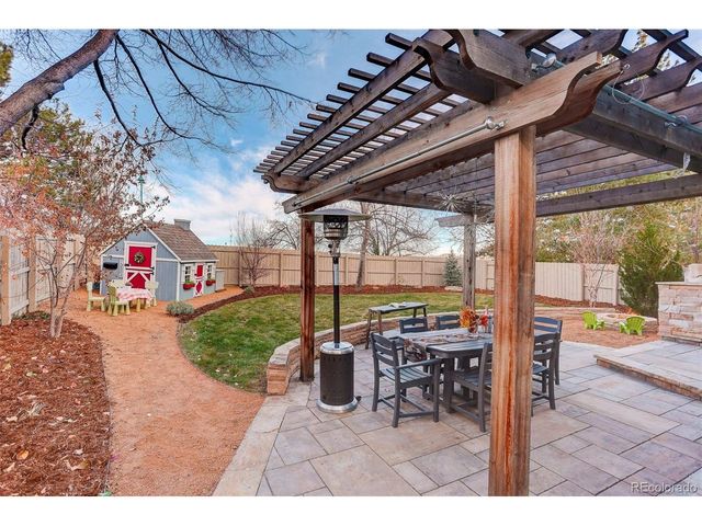 1986 Estabrook Way, Superior, CO 80027