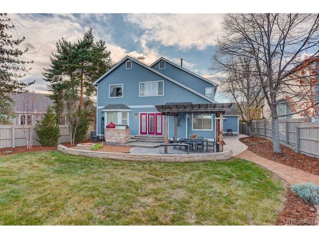 1986 Estabrook Way, Superior, CO 80027