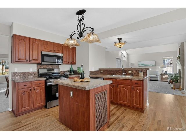 1986 Estabrook Way, Superior, CO 80027