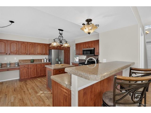 1986 Estabrook Way, Superior, CO 80027