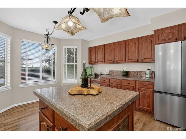 1986 Estabrook Way, Superior, CO 80027