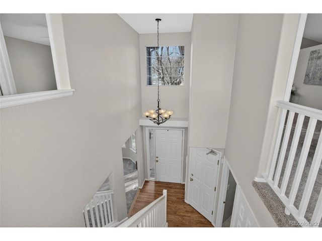 1986 Estabrook Way, Superior, CO 80027