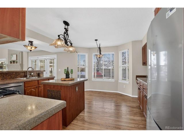 1986 Estabrook Way, Superior, CO 80027