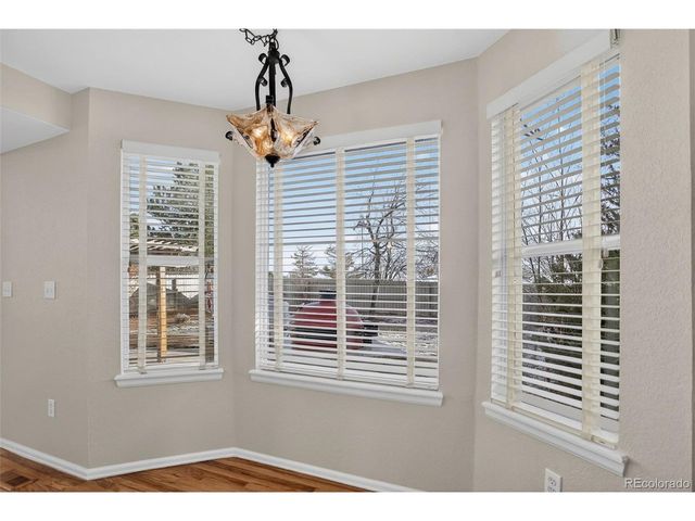 1986 Estabrook Way, Superior, CO 80027