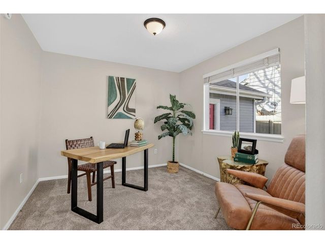 1986 Estabrook Way, Superior, CO 80027