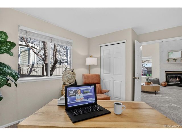 1986 Estabrook Way, Superior, CO 80027