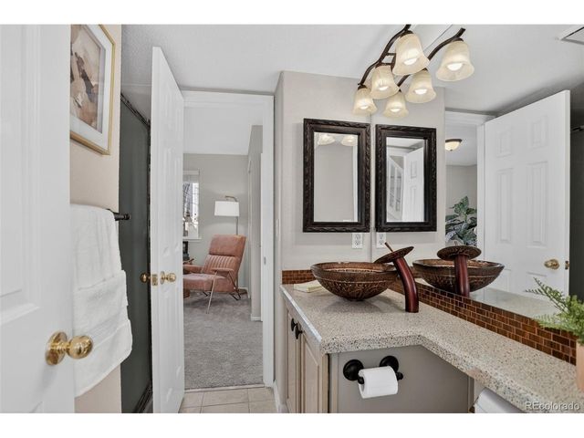 1986 Estabrook Way, Superior, CO 80027